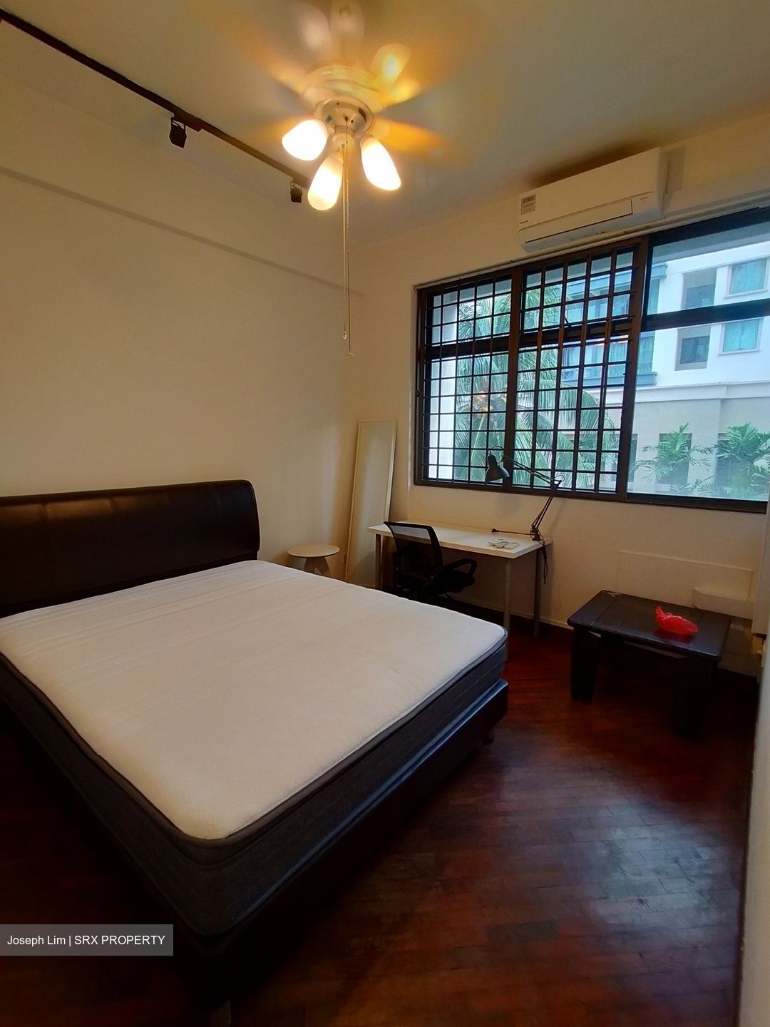 Balestier Regency (D12), Apartment #451038441